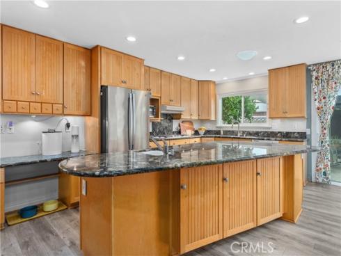 2774 W Westhaven , Anaheim, CA