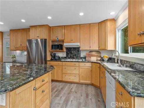 2774 W Westhaven , Anaheim, CA