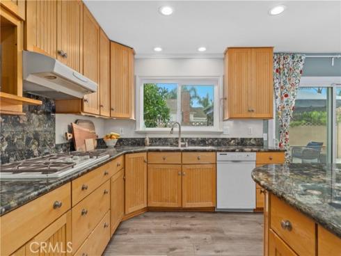 2774 W Westhaven , Anaheim, CA