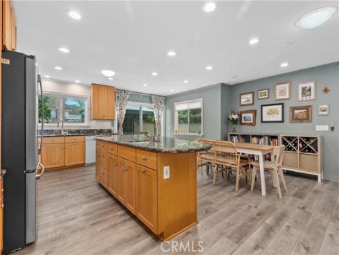 2774 W Westhaven , Anaheim, CA
