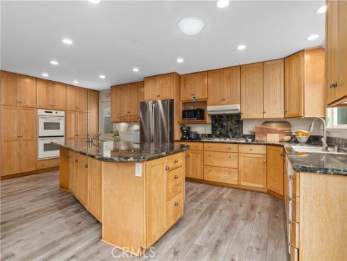 2774 W Westhaven , Anaheim, CA