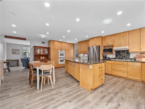 2774 W Westhaven , Anaheim, CA