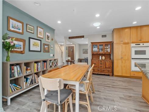 2774 W Westhaven , Anaheim, CA