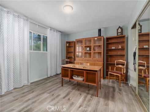 2774 W Westhaven , Anaheim, CA