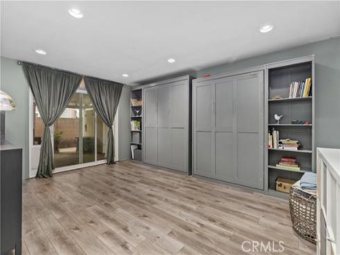 2774 W Westhaven , Anaheim, CA