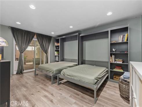 2774 W Westhaven , Anaheim, CA