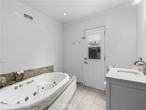 2774 W Westhaven , Anaheim, CA