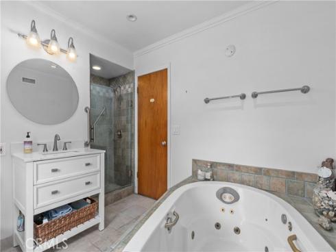 2774 W Westhaven , Anaheim, CA