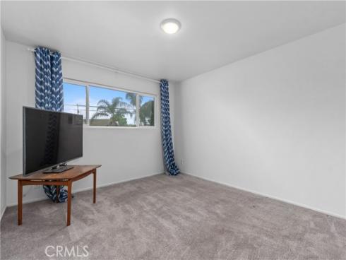 2774 W Westhaven , Anaheim, CA