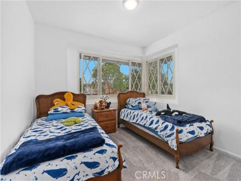 2774 W Westhaven , Anaheim, CA
