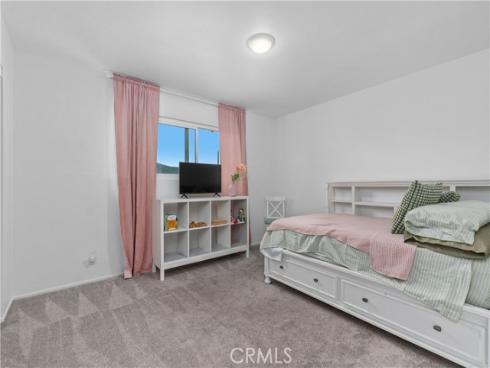 2774 W Westhaven , Anaheim, CA