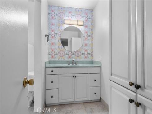 2774 W Westhaven , Anaheim, CA