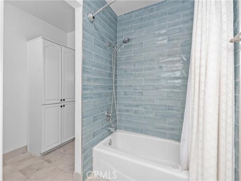 2774 W Westhaven , Anaheim, CA