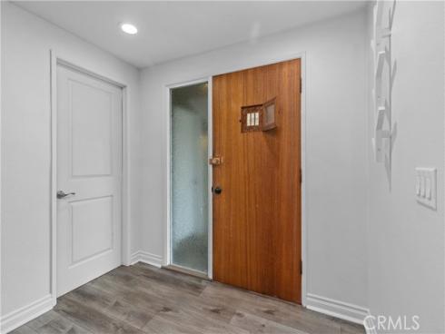2774 W Westhaven , Anaheim, CA
