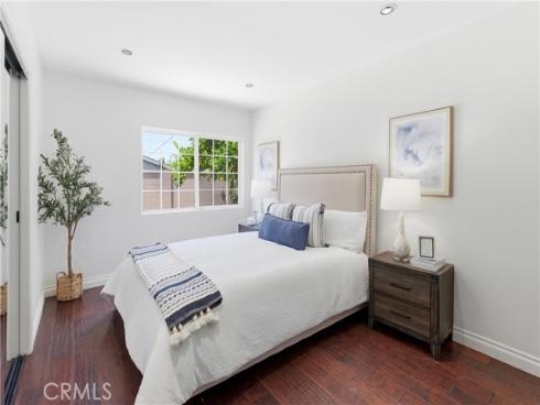 1015 N Modena Place, Anaheim, CA