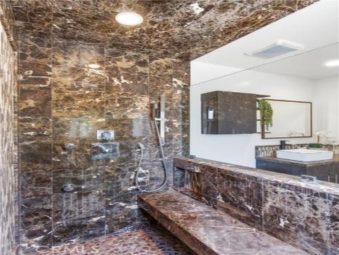 1015 N Modena Place, Anaheim, CA