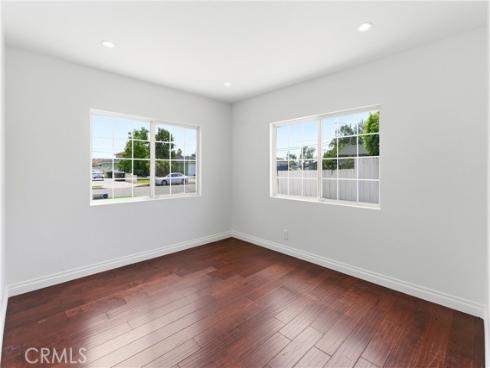 1015 N Modena Place, Anaheim, CA