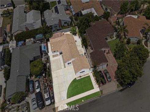 1015 N Modena Place, Anaheim, CA