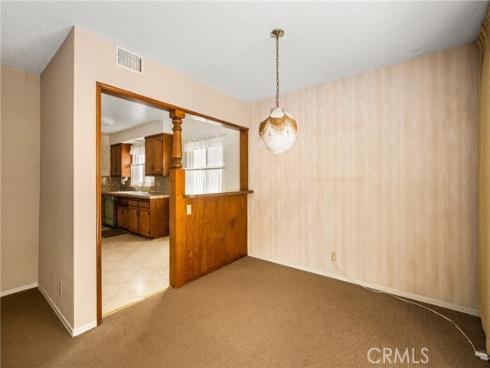 1830 W Chalet Avenue, Anaheim, CA
