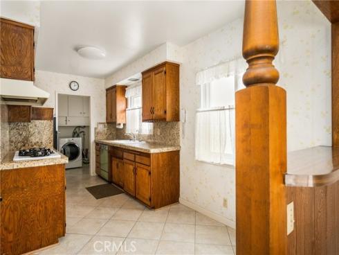 1830 W Chalet Avenue, Anaheim, CA