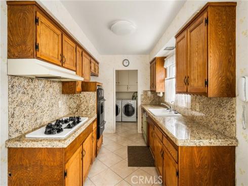 1830 W Chalet Avenue, Anaheim, CA