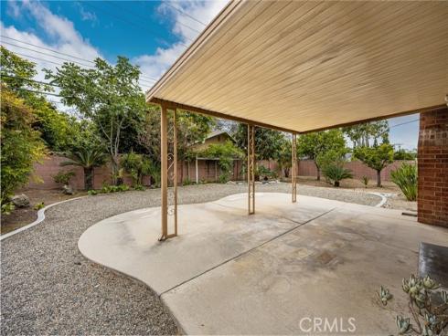 1830 W Chalet Avenue, Anaheim, CA