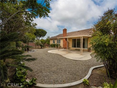 1830 W Chalet Avenue, Anaheim, CA