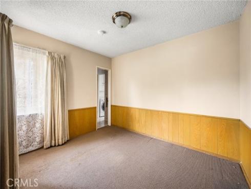 1830 W Chalet Avenue, Anaheim, CA