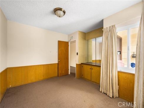 1830 W Chalet Avenue, Anaheim, CA