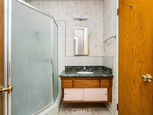 1830 W Chalet Avenue, Anaheim, CA