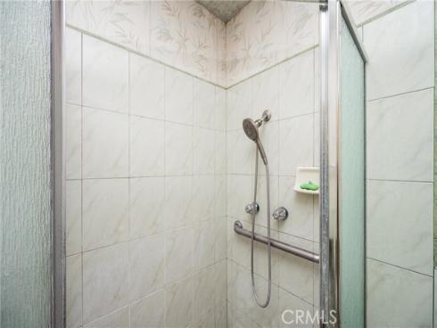 1830 W Chalet Avenue, Anaheim, CA