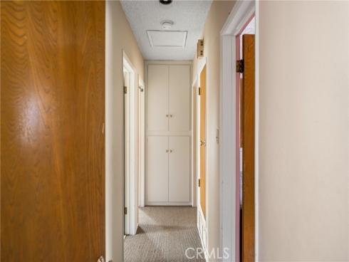 1830 W Chalet Avenue, Anaheim, CA