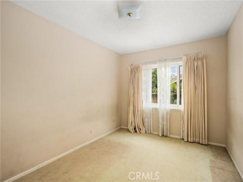1830 W Chalet Avenue, Anaheim, CA
