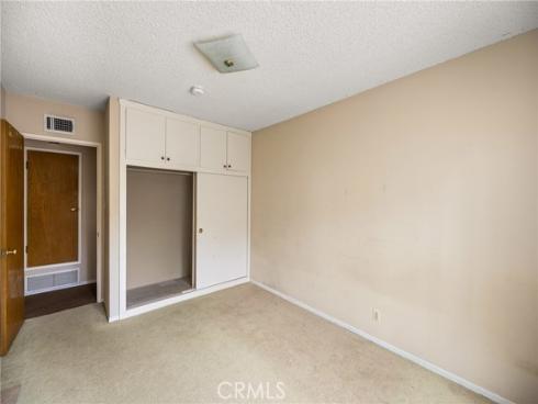 1830 W Chalet Avenue, Anaheim, CA