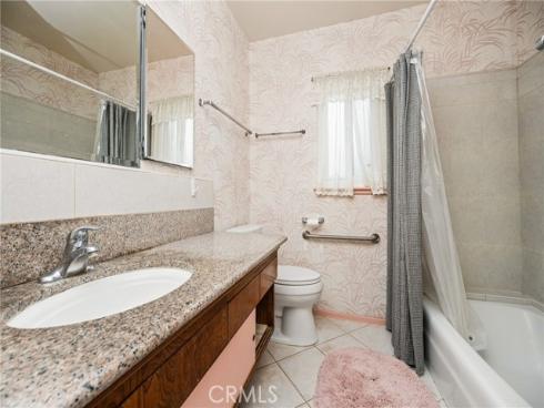 1830 W Chalet Avenue, Anaheim, CA