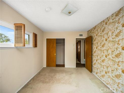 1830 W Chalet Avenue, Anaheim, CA