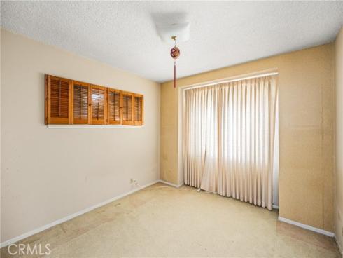 1830 W Chalet Avenue, Anaheim, CA