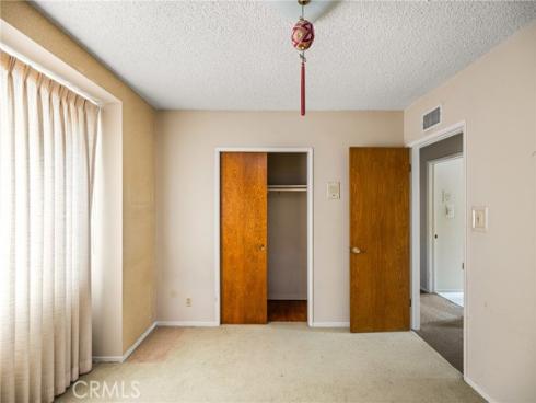1830 W Chalet   Avenue, Anaheim, CA