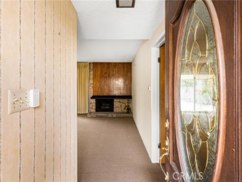 1830 W Chalet Avenue, Anaheim, CA