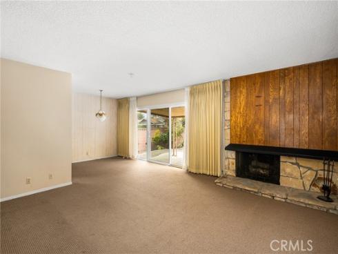 1830 W Chalet Avenue, Anaheim, CA
