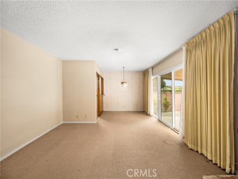 1830 W Chalet Avenue, Anaheim, CA