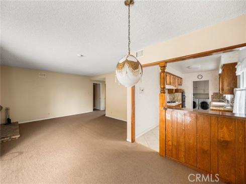 1830 W Chalet Avenue, Anaheim, CA