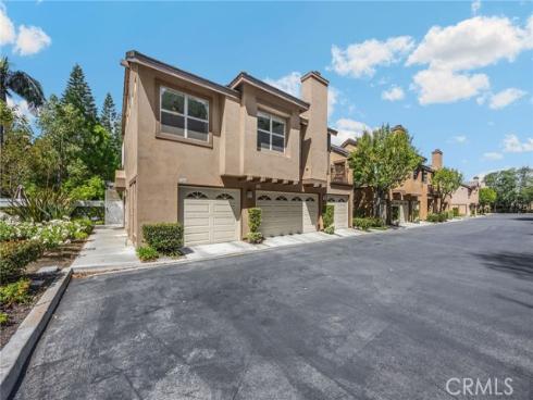 1294 S. Country Glen
