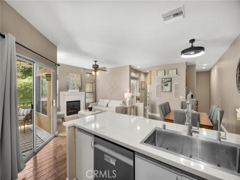 1294 S Country Glen , Anaheim, CA