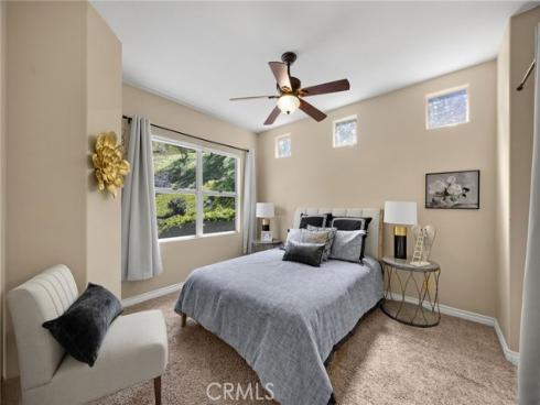 1294 S Country Glen , Anaheim, CA