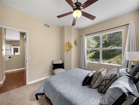 1294 S Country Glen , Anaheim, CA