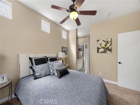 1294 S Country Glen , Anaheim, CA
