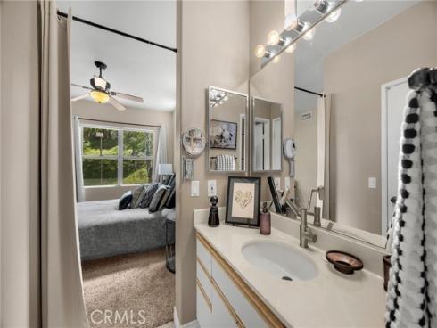 1294 S Country Glen , Anaheim, CA