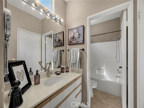 1294 S Country Glen , Anaheim, CA