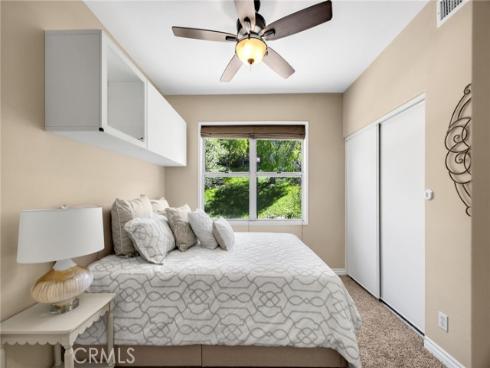 1294 S Country Glen , Anaheim, CA